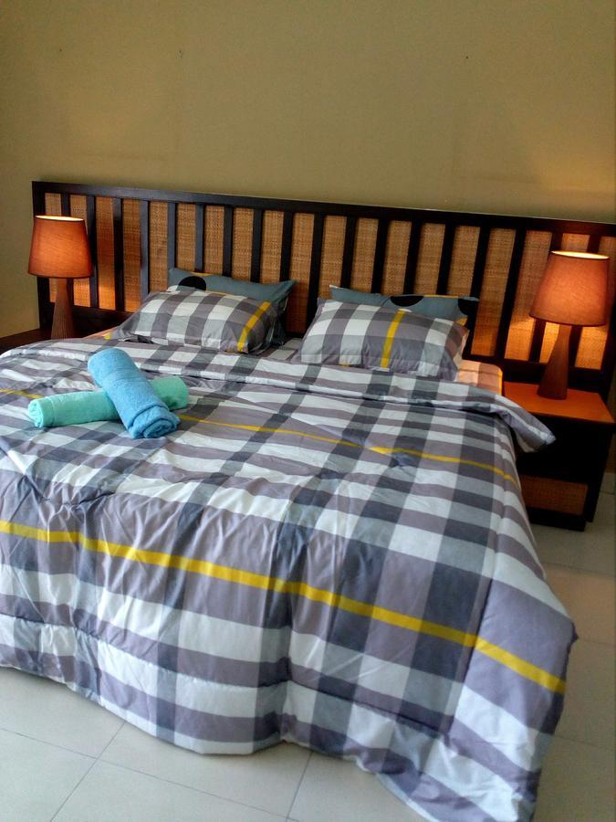Gold Coast Morib International Resort ภายนอก รูปภาพ