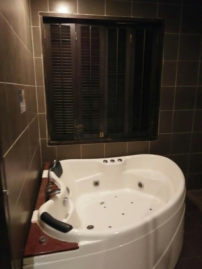 Gold Coast Morib International Resort ห้อง รูปภาพ